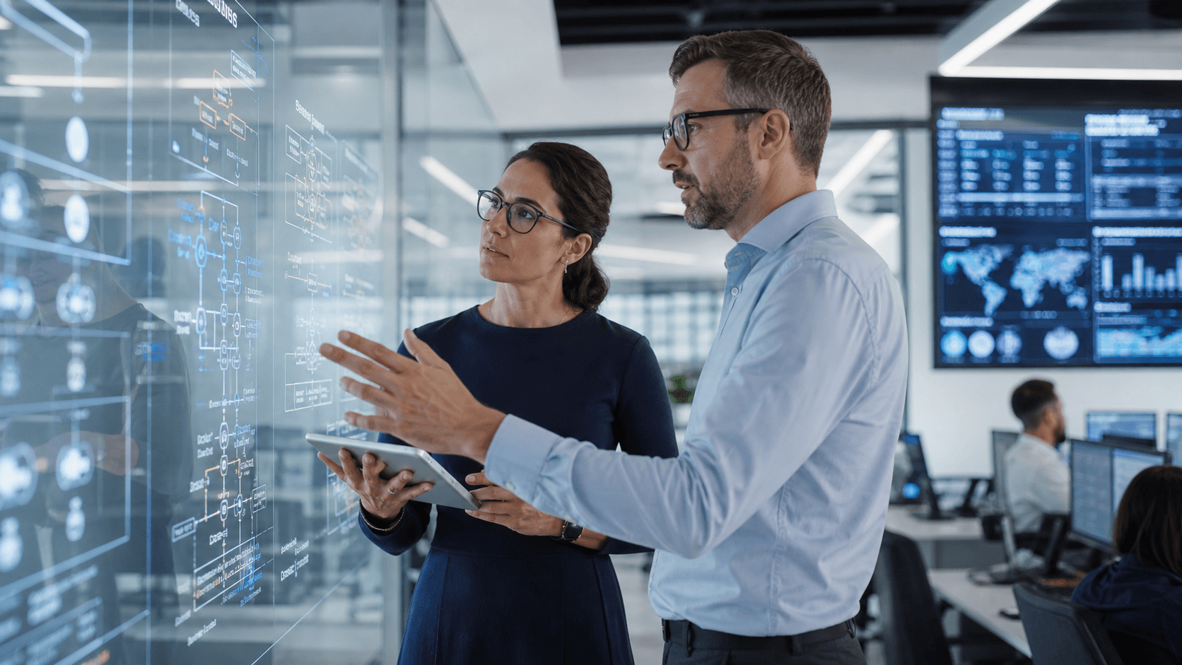 AI Agent Security: Guardrails Against Prompt Injection and Excessive Access