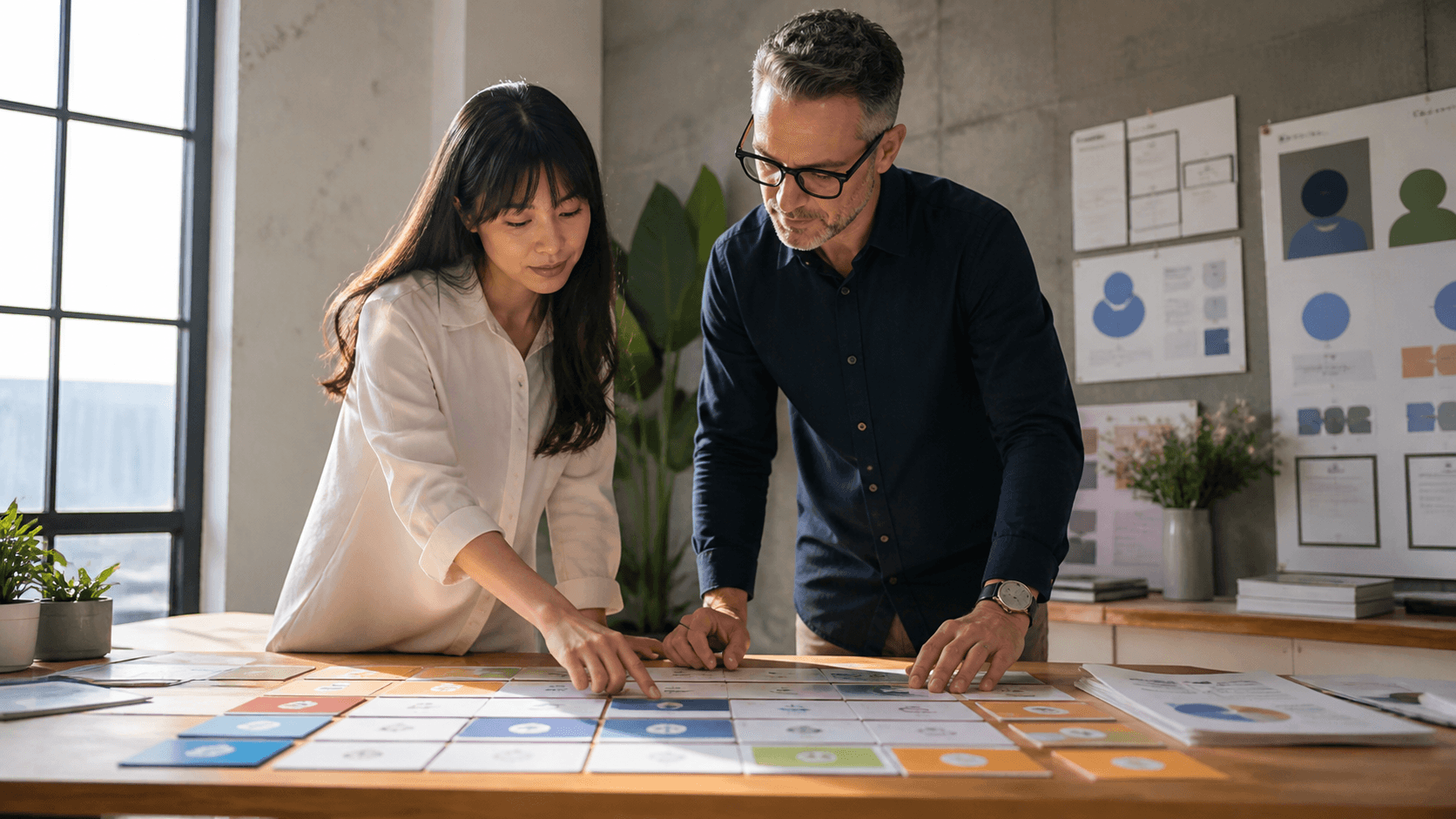 First-Party Data Is the Foundation of Useful AI Marketing