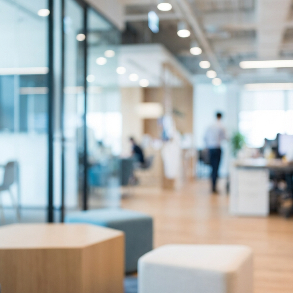 Contact Nexa-Sphere Hero Background